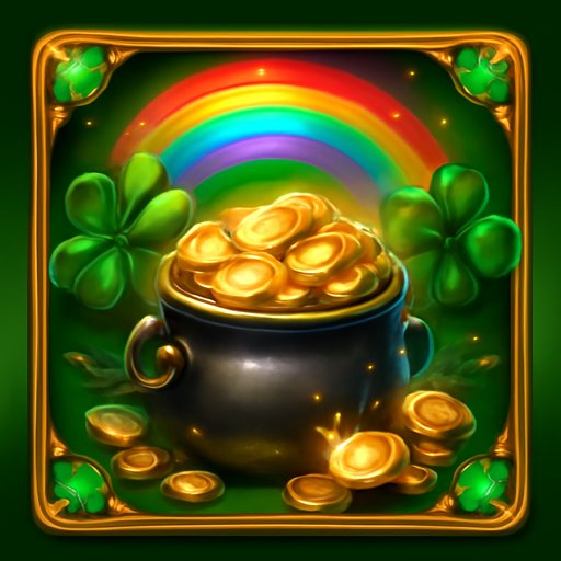 vs789 ফোনে APK ইনস্টল স্ক্রিন